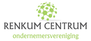 lsp_img_logo_230516-024418